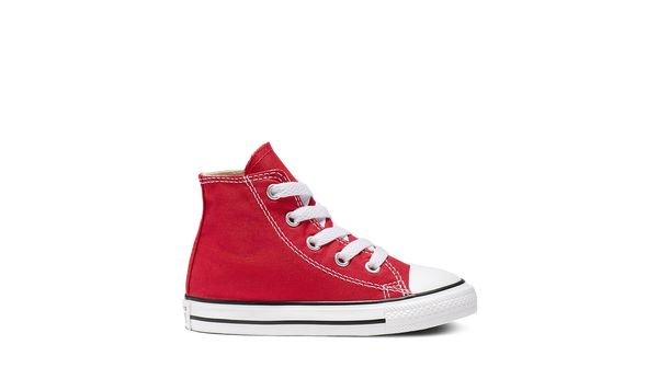 Converse Converse Chuck Taylor All Star Infants