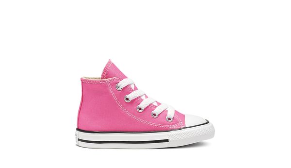 Converse Converse Chuck Taylor All Star Infants