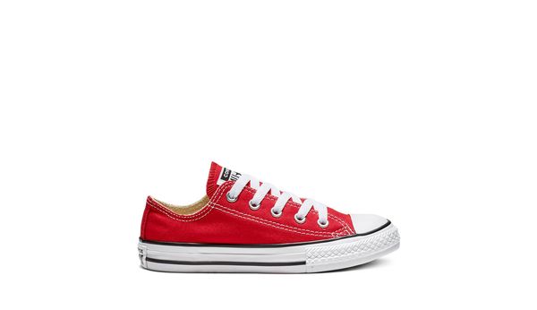 Converse Converse Chuck Taylor All Star Kids