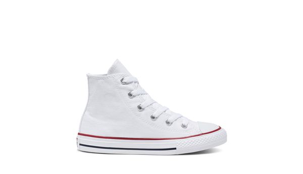 Converse Converse Chuck Taylor All Star Kids