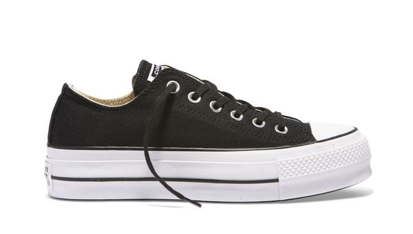 Converse Converse Chuck Taylor All Star Lift