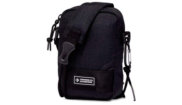 Converse Converse Comms Pouch