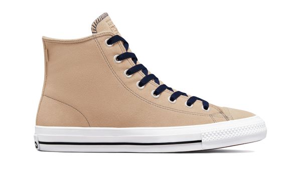 Converse Converse CONS Chuck Taylor All Star Pro Suede