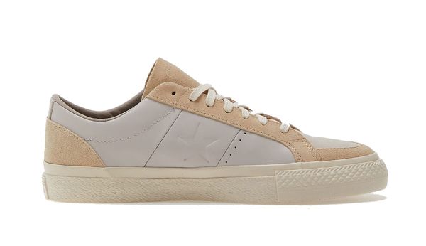 Converse Converse Cons One Star Pro Craft South Of Houston