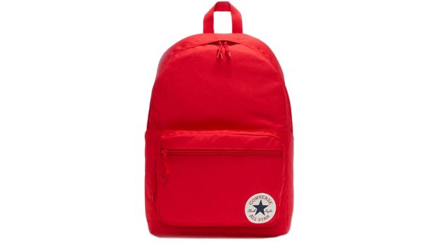 Converse Converse Go 2 Backpack