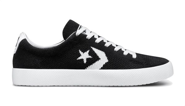 Converse Converse Pro Leather Lite