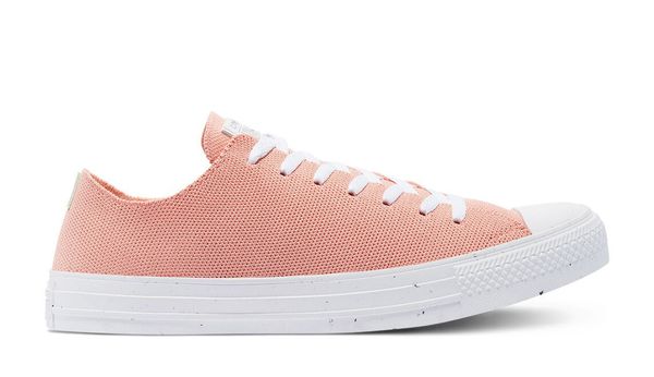 Converse Converse Renew Chuck Taylor All Star Knit