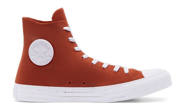 Converse Converse Renew Chuck Taylor All Star Knit