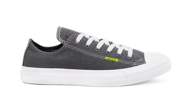 Converse Converse Renew Chuck Taylor All Star Low Top