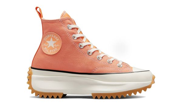 Converse Converse Renew Run Star Hike Celestial