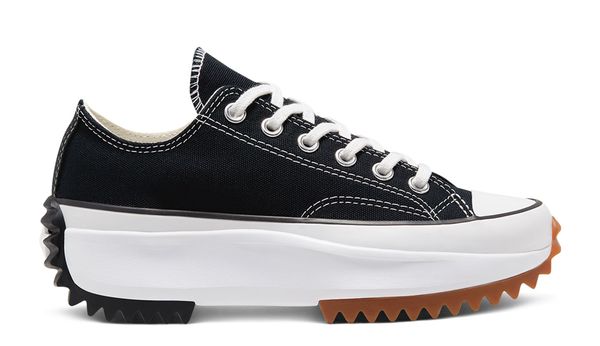 Converse Converse Run Star Hike