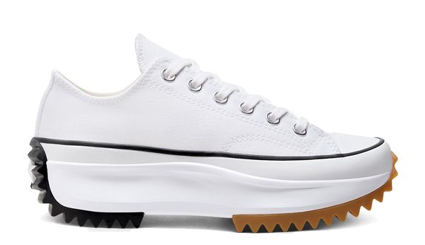 Converse Converse Run Star Hike