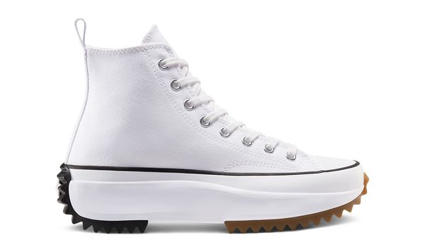 Converse Converse Run Star Hike