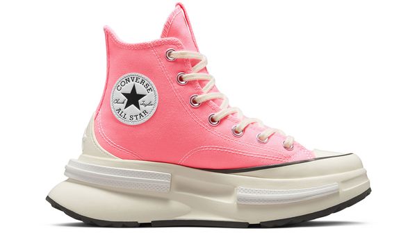 Converse Converse Run Star Legacy CX