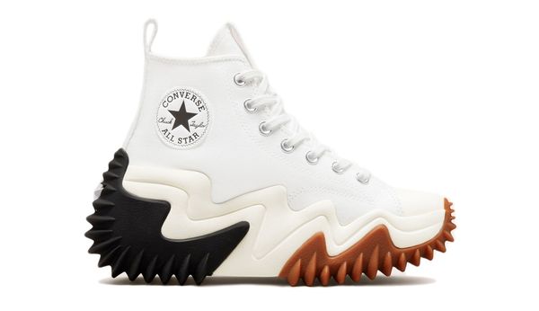 Converse Converse Run Star Motion
