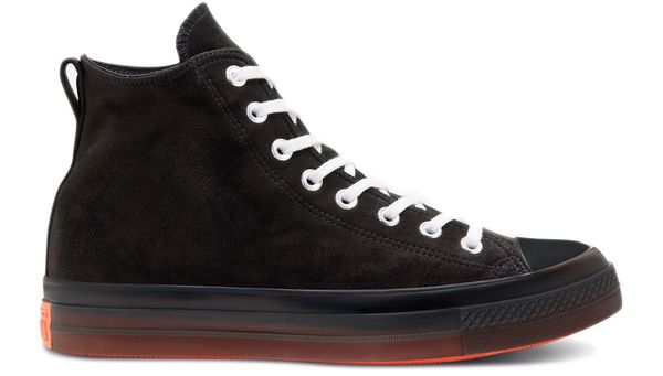 Converse Converse Suede Chuck Taylor All Star CX