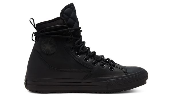 Converse Converse Utility All Terrain Chuck Taylor All Star High Top Waterproof