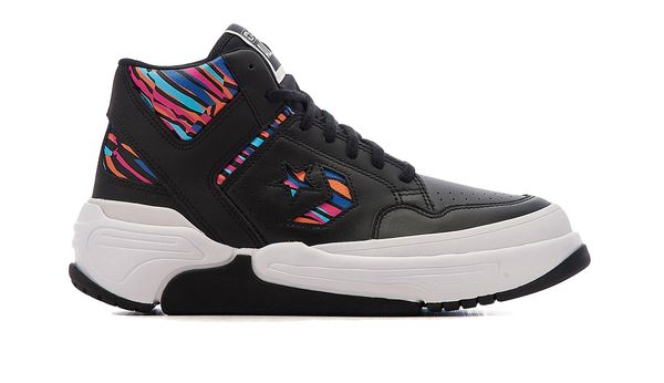 Converse Converse Weapon CX Mid