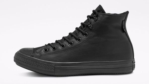 Converse Converse Winter GORE-TEX Chuck Taylor All Star