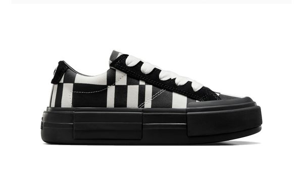 Converse Converse Cruise Checkered