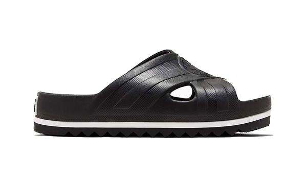 Converse Converse Ctas Lounge Sandal Lite Cx