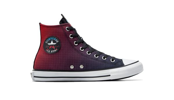 Converse Converse x Transformers Chuck Taylor All Star Autobots