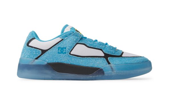 DC Shoes DC Shoes DC Metric LE