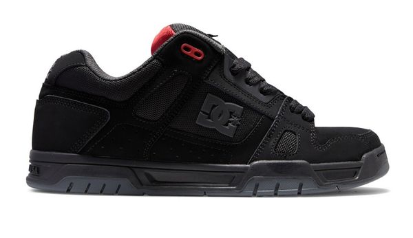 DC Shoes DC Shoes Stag