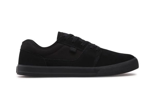 DC Shoes DC Shoes Tonik