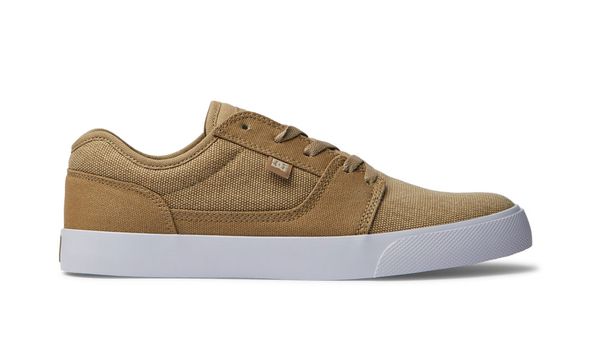 DC Shoes DC Shoes Tonik TX SE
