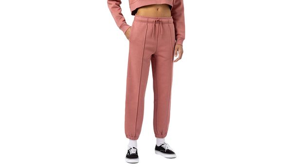 Dickies Dickies Mapleton Sweatpant