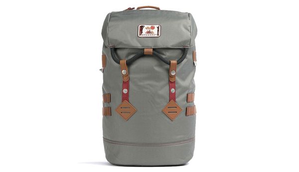 Doughnut Doughnut Colorado Dreamwalker Grey
