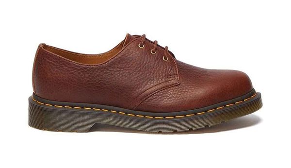 Dr. Martens Dr. Martens 1461 Ambassador