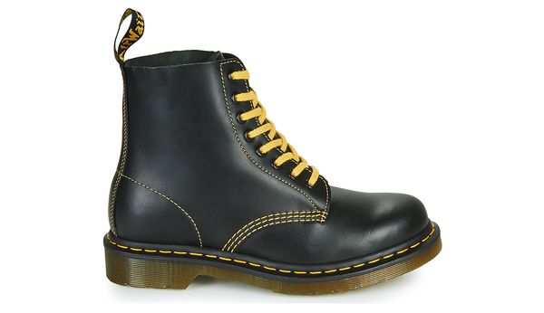 Dr. Martens Dr. Martens 1460 Pascal