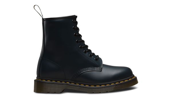 Dr. Martens Dr. Martens 1460 Smooth Navy