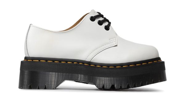 Dr. Martens Dr. Martens 1461 Quad