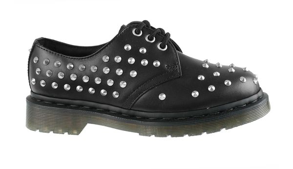 Dr. Martens Dr. Martens 1461 Stud