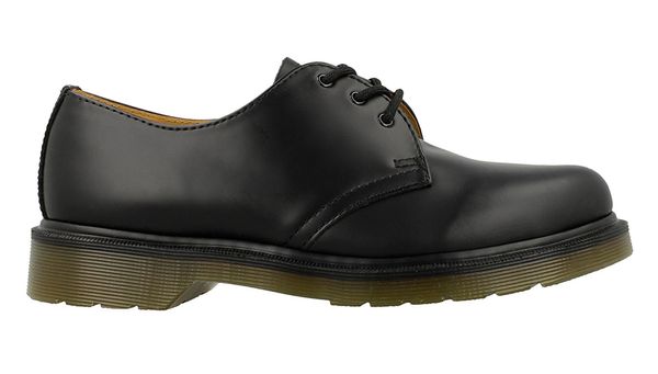 Dr. Martens Dr. Martens 1484 Pw
