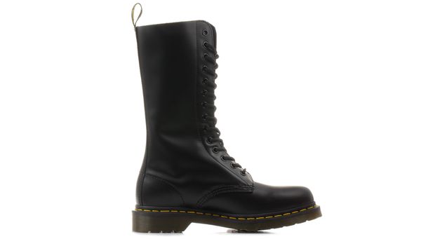 Dr. Martens Dr. Martens 1914