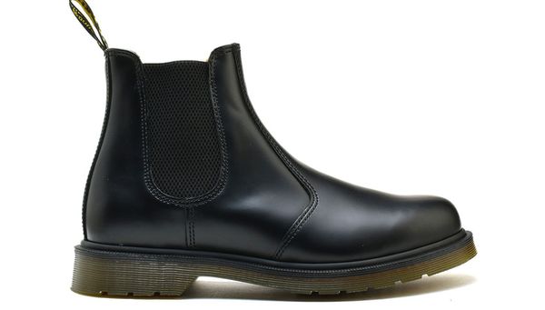 Dr. Martens Dr. Martens 2976