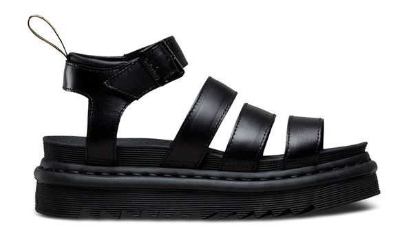 Dr. Martens Dr. Martens Blaire