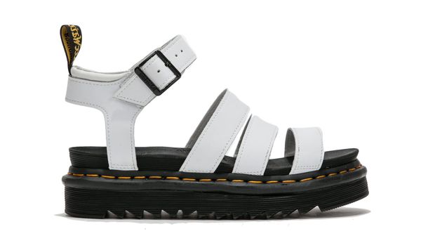 Dr. Martens Dr. Martens Blaire White