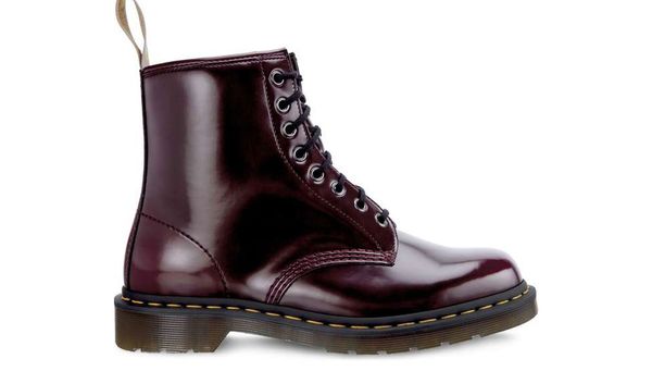 Dr. Martens Dr. Martens Vegan 1460