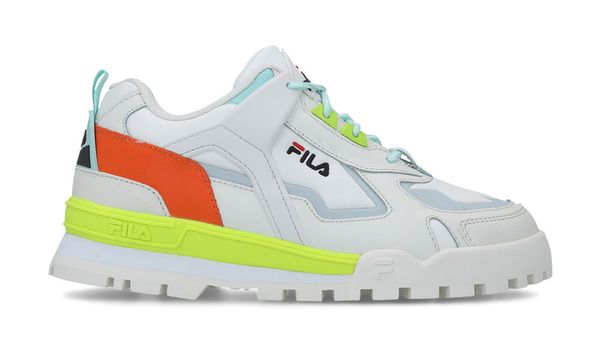 Fila Fila Trailstep WMN