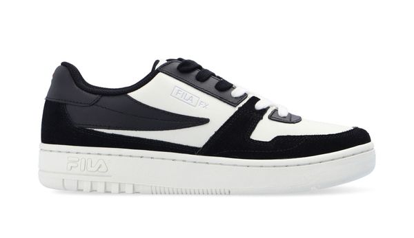 Fila Fila FX Ventuno CB Low