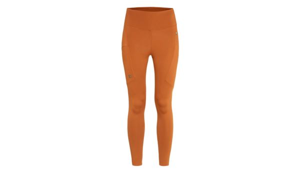 Fjällräven Fjällräven Abisko Tights W