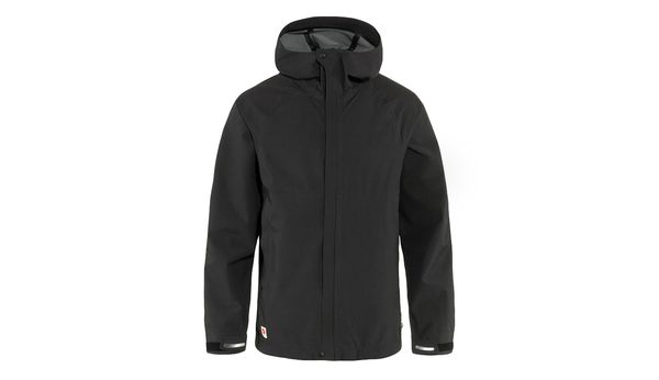 Fjällräven Fjällräven High Coast Hydratic Trail Jacket