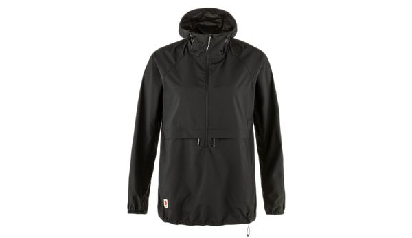 Fjällräven Fjällräven High Coast Lite Anorak W
