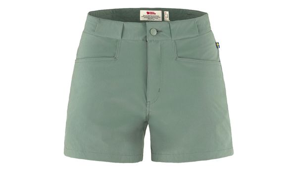 Fjällräven Fjällräven High Coast Lite Shorts W