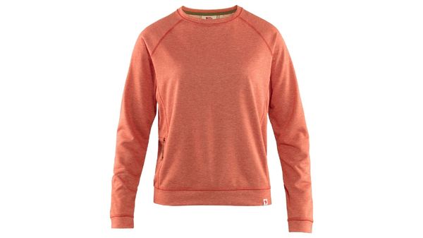Fjällräven Fjällräven High Coast Lite Sweater W